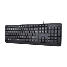 کیبورد باسیم Havit مدل HV-KB378