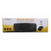 کیبورد و ماوس باسیم a4tech مدل KB-72620D