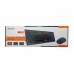 کیبورد و ماوس باسیم A4tech مدل KR-8572