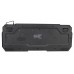 کیبورد باسیم KINGSTAR مدل KB72