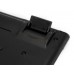 کیبورد باسیم KINGSTAR مدل KB92