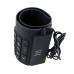 کیبورد ژله ای P-net مدل p.kb.100