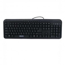 کیبورد باسیم Sadata مدل SK-1700