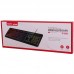 کیبورد باسیم TSCO مدل TK 8046