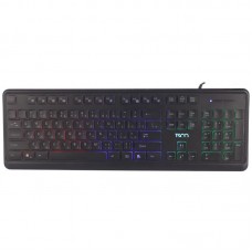 کیبورد باسیم TSCO مدل TK 8046