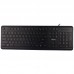 کیبورد باسیم TSCO مدل TK 8046