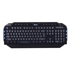 کیبورد باسیم تسکو مدل TK 8120N