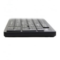 کیبورد با سیم TSCO مدل TK 8006 