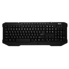کیبورد باسیم تسکو مدل TK-8026