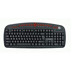 کیبورد باسیم XP مدل 8700