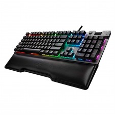 کیبورد باسیم گیمینگ ADATA مدل XPG Summoner 