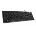 کیبورد باسیم A4TECH مدل KR-85