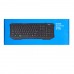 کیبورد با سیم بیاند FARASSOO مدل BK-8280