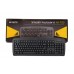 کیبورد باسیم A4TECH مدل KB-720A
