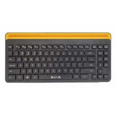 کیبورد بلوتوثی بی سیم AULA مدل AWK310