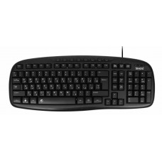 کیبورد باسیم beyond مدل BK-3737