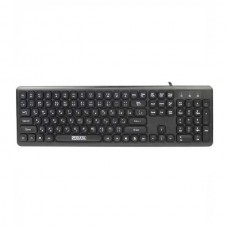 کیبورد باسیم SADATA مدل SK-301