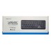 کیبورد با‌سیم VERITY مدل V-KB6128