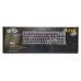 کیبورد باسیم DETEX مدل D-510