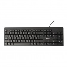 کیبورد باسیم D-NET مدل DT-993