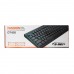 کیبورد باسیم D-NET مدل DT-993