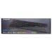 کیبورد بی سیم KINGSTAR مدل KB75W