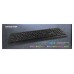 کیبورد باسیم KINGSTAR مدل KB75