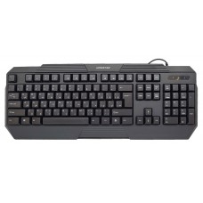 کیبورد باسیم KINGSTAR مدل KB72