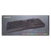 کیبورد باسیم KINGSTAR مدل KB72