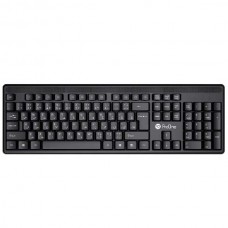 کیبورد بی سیم ProOne مدل PKW15