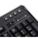 کیبورد باسیم تسکو مدل TK-8018