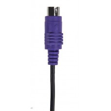 کیبورد باسیم تسکو مدل TK-8024 