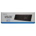 کیبورد بی سیم VERITY مدل V-KB6125