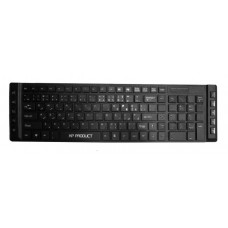 کیبورد با سیم XP مدل KB1300