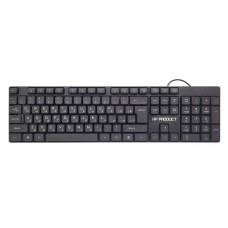 کیبورد باسیم XP مدل 8000N