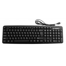 کیبورد با سیم XP مدل 8105