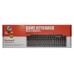 کیبورد باسیم XP مدل 8200N