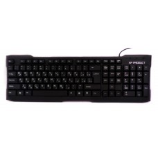 کیبورد با سیم XP مدل 8305