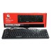 کیبورد با سیم XP مدل KB1200