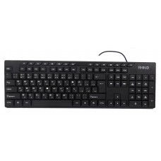 کیبورد باسیم RHINO مدل KR-400