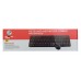 کیبورد و ماوس باسیم XP مدل 9500G