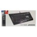 کیبورد باسیم گیمینگ MSI مدل VIGOR GK20