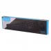 کیبورد و ماوس بی سیم VERITY مدل V-KB6141W