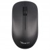 کیبورد و ماوس بی سیم VERITY مدل V-KB6141W