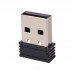 کیبورد و ماوس بی سیم VERITY مدل V-KB6141W