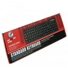کیبورد باسیم XP مدل 8005 