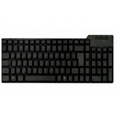 کیبورد باسیم XP مدل 8005