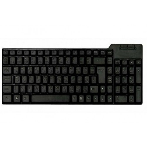 کیبورد باسیم XP مدل 8005