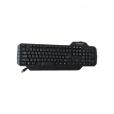 کیبورد با سیم XP مدل KB1700A