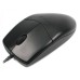 ماوس باسیم VERITY مدل V-MS5111